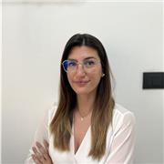 Sono una pedagogista esperta in apprendimento, offro supporto nei compiti e nella ricerca di un metodo di studio efficace